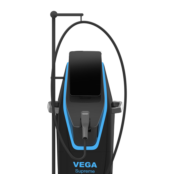 Reveal Lasers, Vega Supreme